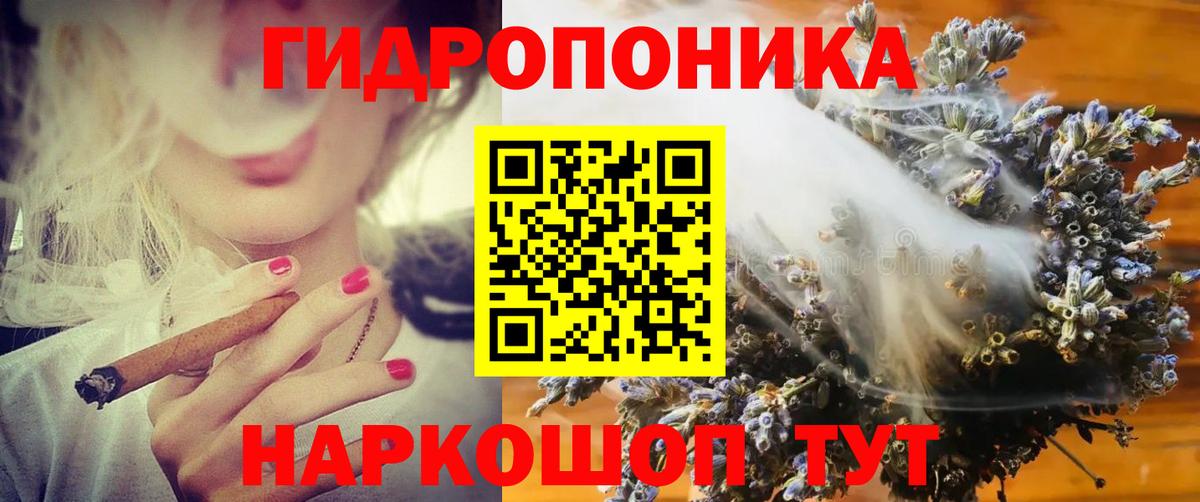 МАРИХУАНА сатива Алатырь